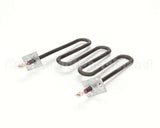 2N-Y9145 Star Air Heater, 120V 800W