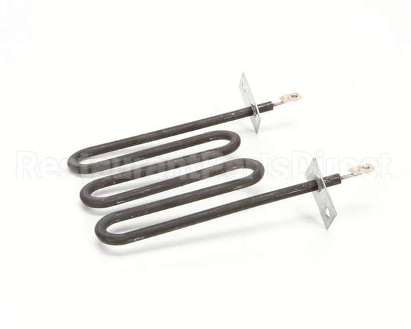 2N-Y9145 Star Air Heater, 120V 800W