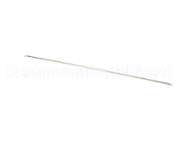 2N-Y9543 Star Element U 120V 160W