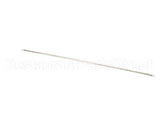 2N-Y9543 Star Element U 120V 160W