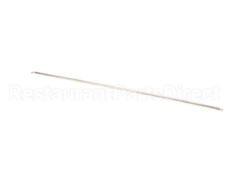 2N-Y9543 Star Element U 120V 160W