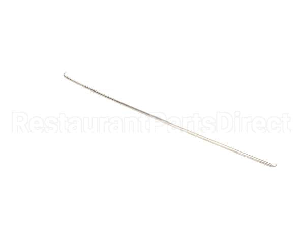 2N-Y9543 Star Element U 120V 160W