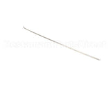 2N-Y9543 Star Element U 120V 160W