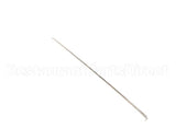 2N-Y9543 Star Element U 120V 160W