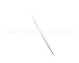 2N-Y9543 Star Element U 120V 160W