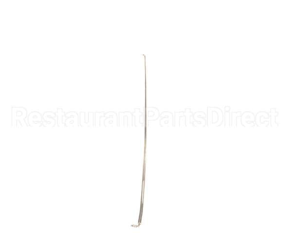 2N-Y9543 Star Element U 120V 160W