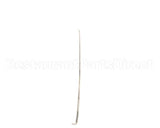 2N-Y9543 Star Element U 120V 160W