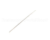 2N-Y9543 Star Element U 120V 160W