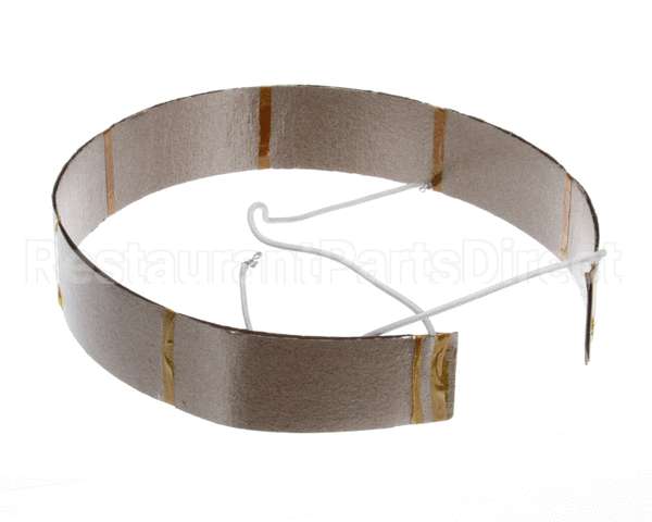 2N-Z0205 Star Element 120V, 1600W