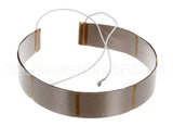 2N-Z0205 Star Element 120V, 1600W