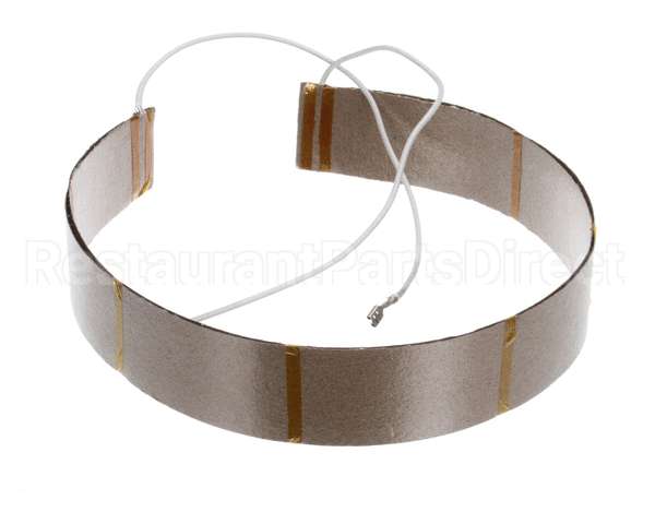 2N-Z0205 Star Element 120V, 1600W