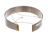 2N-Z0205 Star Element 120V, 1600W