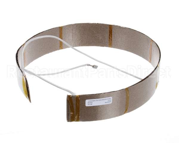 2N-Z0205 Star Element 120V, 1600W