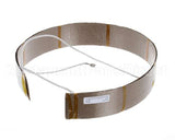 2N-Z0205 Star Element 120V, 1600W