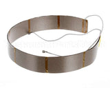 2N-Z0205 Star Element 120V, 1600W