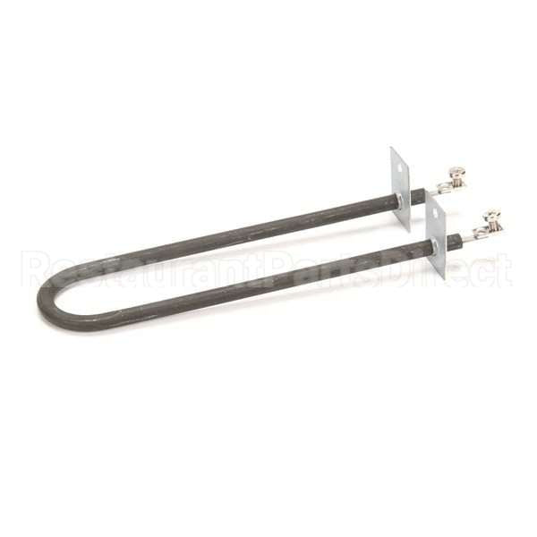 2N-Z0337 Compatible Star Element-Air