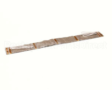 2N-Z0384 Star Element 120V, 600W