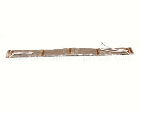 2N-Z0384 Star Element 120V, 600W