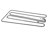 2N-Z10027 Star Element 825W, 240V