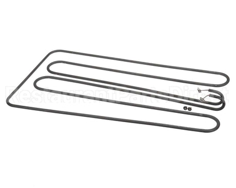 2N-Z10027 Star Element 825W, 240V