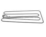 2N-Z10027 Star Element 825W, 240V