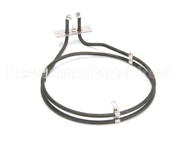 2N-Z10735 Star Element, 120V, 1400W