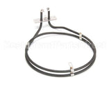 2N-Z10735 Star Element, 120V, 1400W