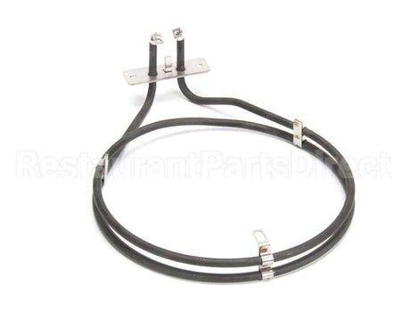 2N-Z10735 Star Element, 120V, 1400W