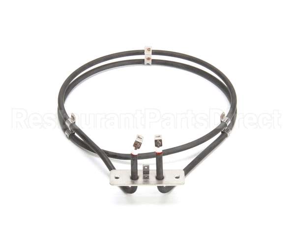 2N-Z10735 Star Element, 120V, 1400W