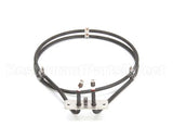 2N-Z10735 Star Element, 120V, 1400W