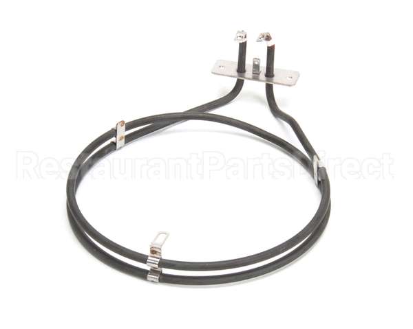 2N-Z10735 Star Element, 120V, 1400W