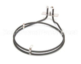 2N-Z10735 Star Element, 120V, 1400W