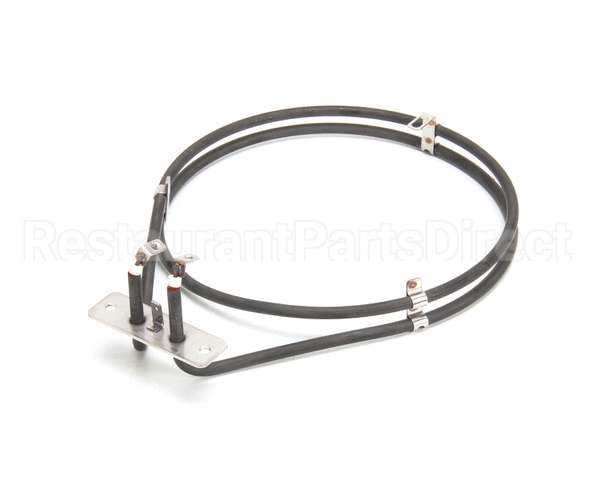 2N-Z10735 Star Element, 120V, 1400W