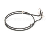 2N-Z10735 Star Element, 120V, 1400W