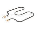 2N-Z10939 Star Element,1400W120V, Top