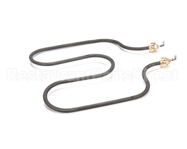 2N-Z10939 Star Element,1400W120V, Top