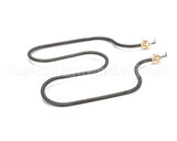 2N-Z10939 Star Element,1400W120V, Top