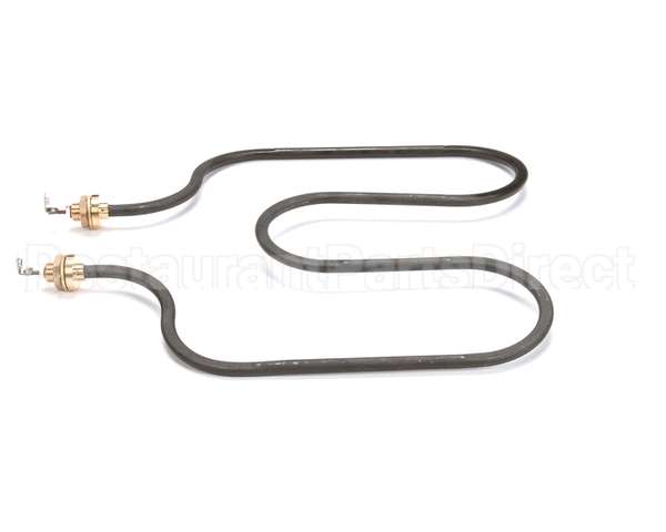 2N-Z10939 Star Element,1400W120V, Top