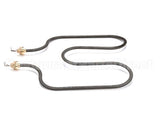 2N-Z10939 Star Element,1400W120V, Top