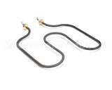 2N-Z10939 Star Element,1400W120V, Top