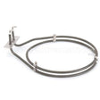 2N-Z11017 Compatible Star Element 230V1250Wccoh-4