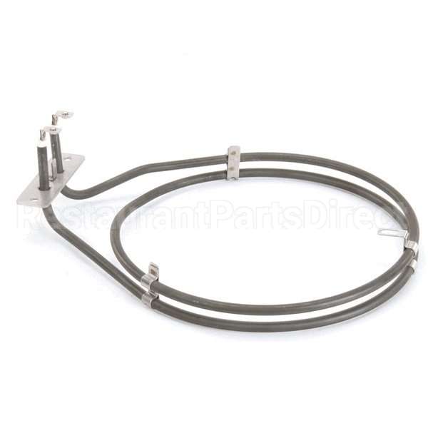 2N-Z11017 Compatible Star Element 230V1250Wccoh-4