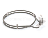 2N-Z11017 Star Element 230V1250W,Ccoh-4