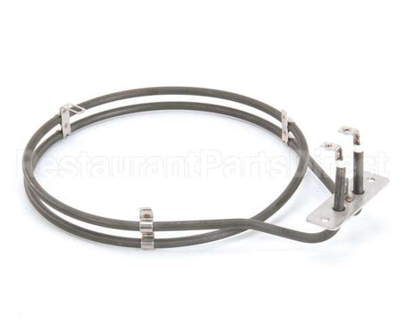 2N-Z11017 Star Element 230V1250W,Ccoh-4