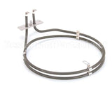 2N-Z11017 Star Element 230V1250W,Ccoh-4