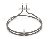 2N-Z11017 Star Element 230V1250W,Ccoh-4