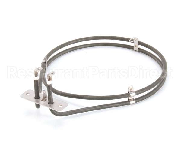 2N-Z11017 Star Element 230V1250W,Ccoh-4