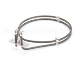 2N-Z11017 Star Element 230V1250W,Ccoh-4