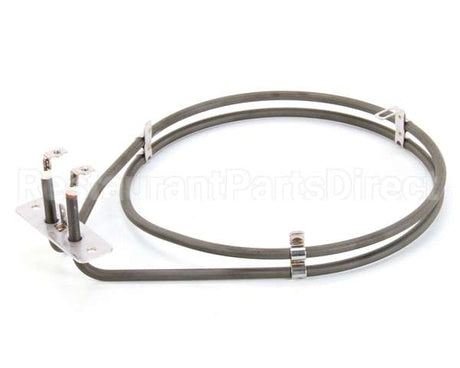 2N-Z11117 Star Heating Elmt Rnd-3, 7I.s.