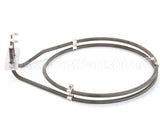 2N-Z11117 Star Heating Elmt Rnd-3, 7I.s.